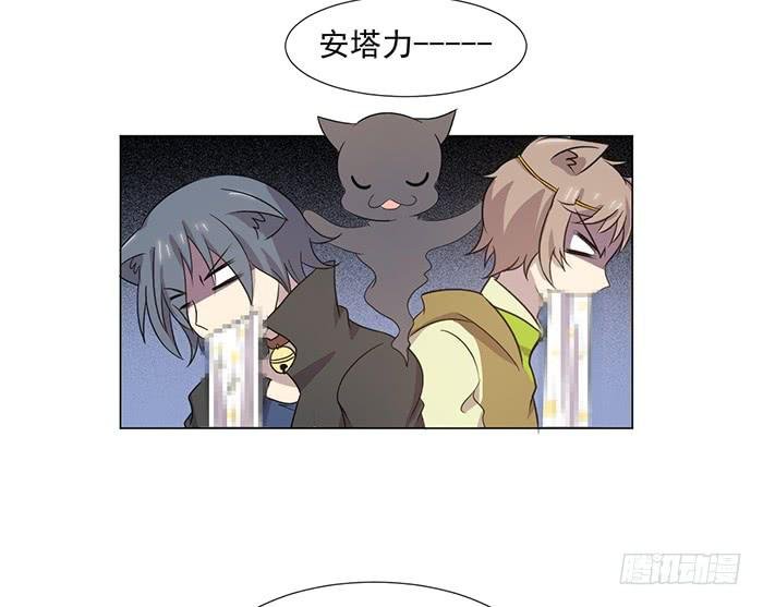 第041话