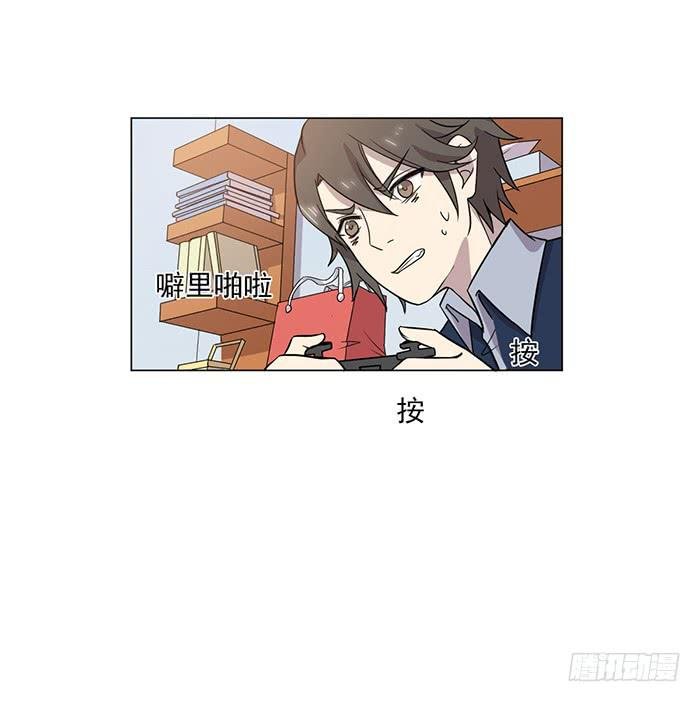第041话