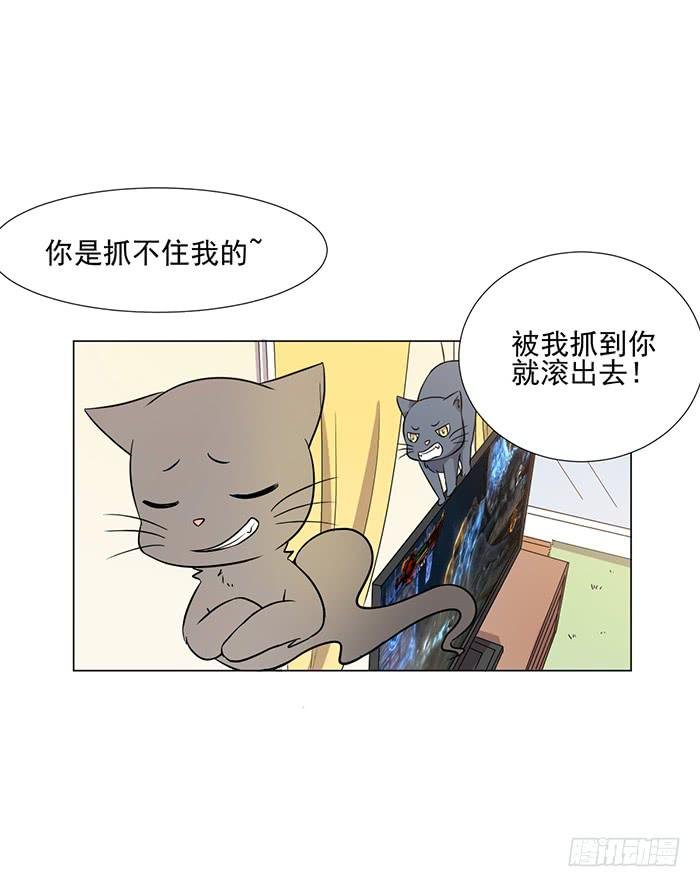 第041话
