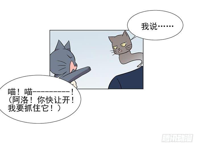 第041话