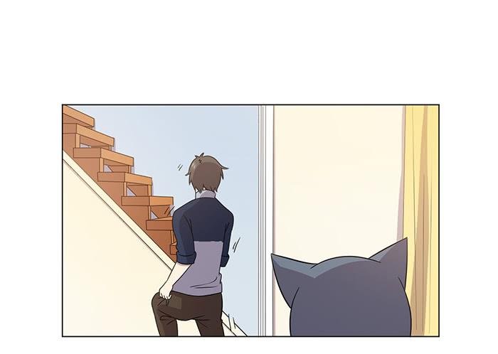 第041话