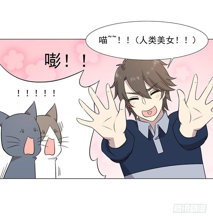 第041话