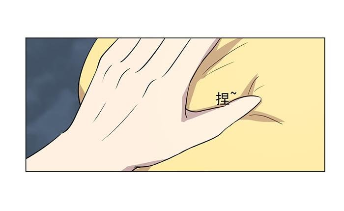 第041话