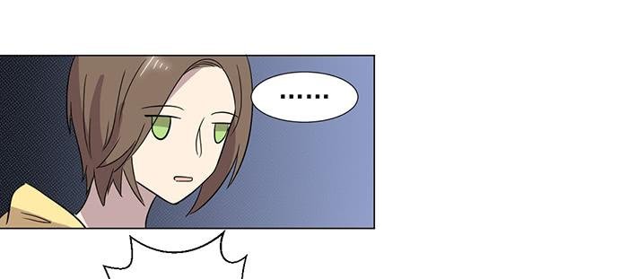 第041话