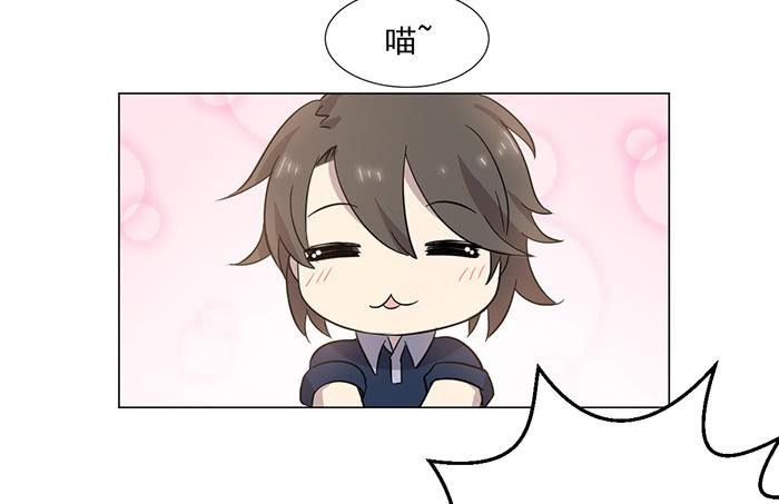 第041话