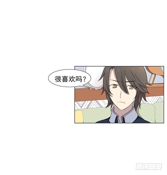 第041话