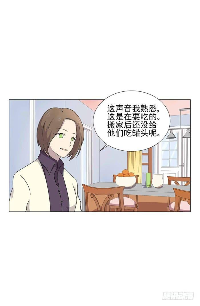 第041话