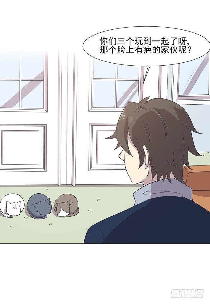 第042话