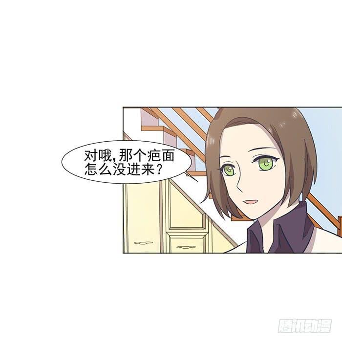 第042话