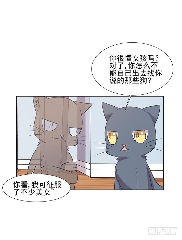第042话
