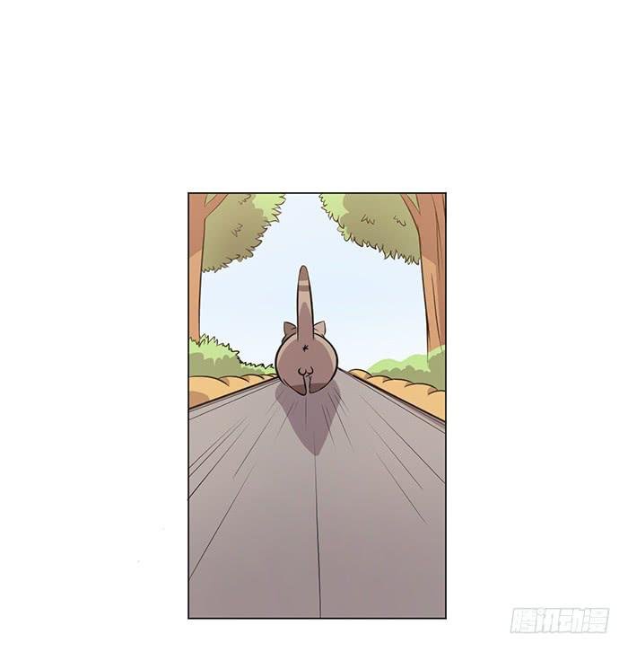 第042话