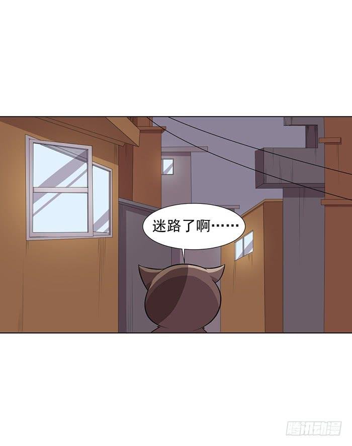 第042话