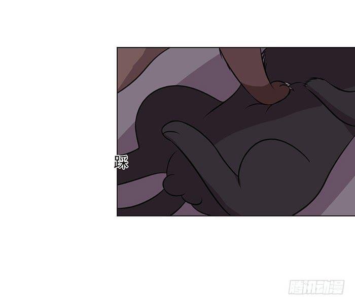 第042话