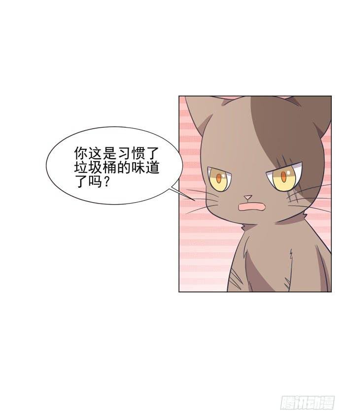 第042话
