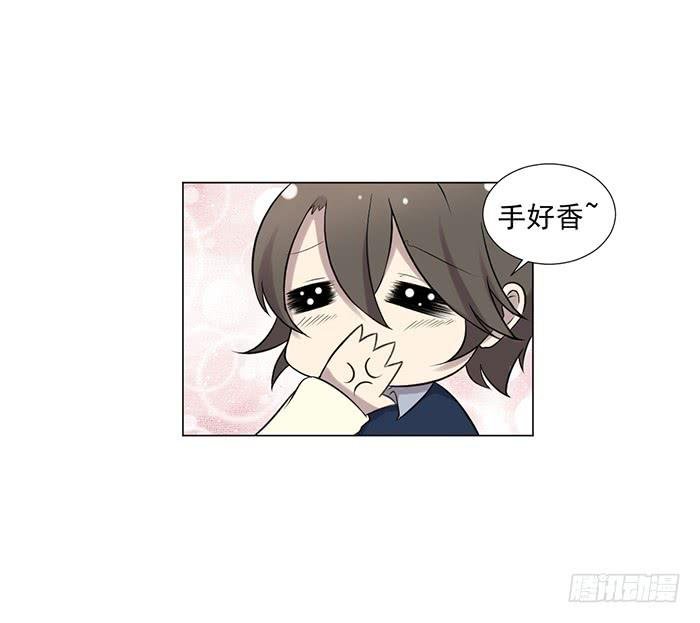 第043话