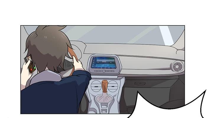 第043话