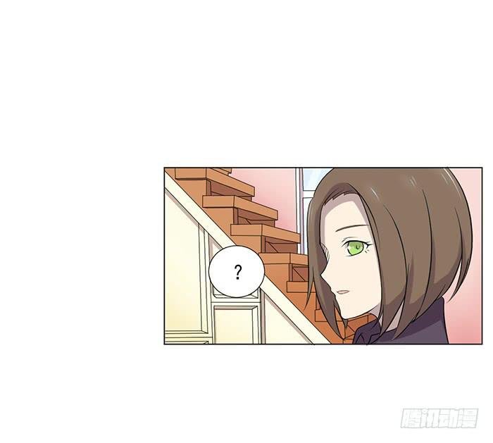 第043话