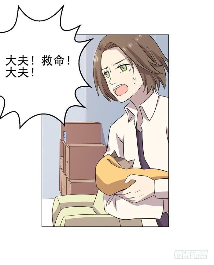 第043话