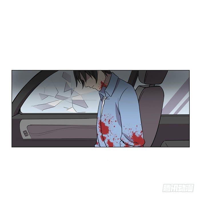 第043话