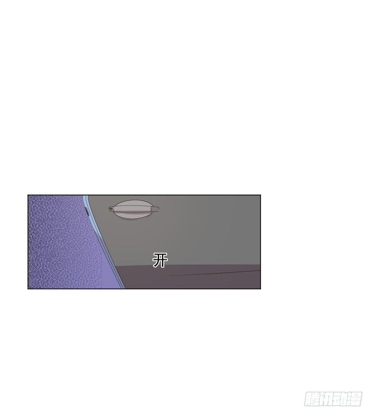 第044话