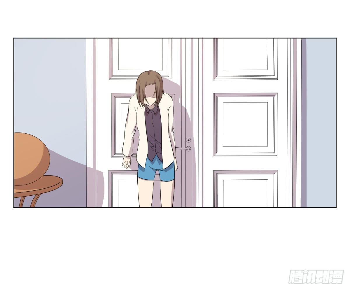第044话