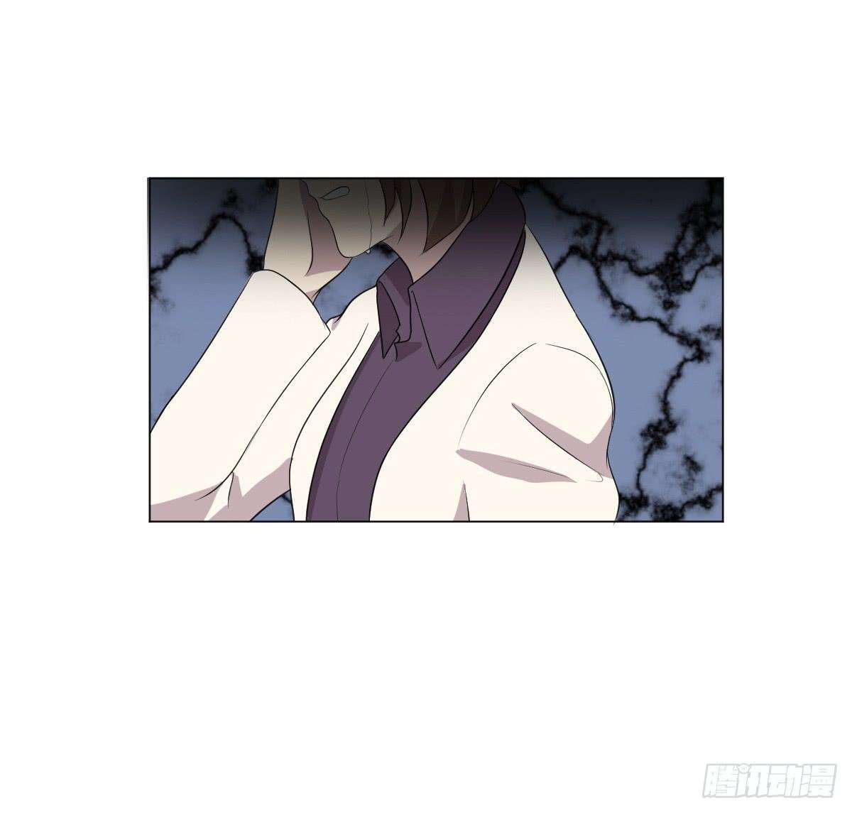 第044话