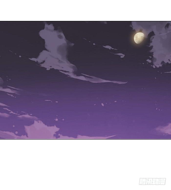 第044话