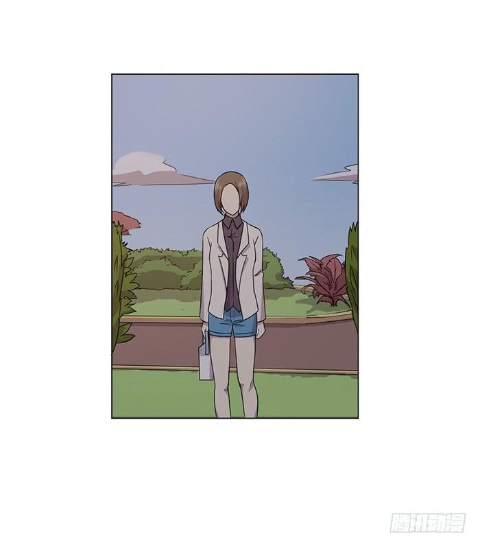 第044话