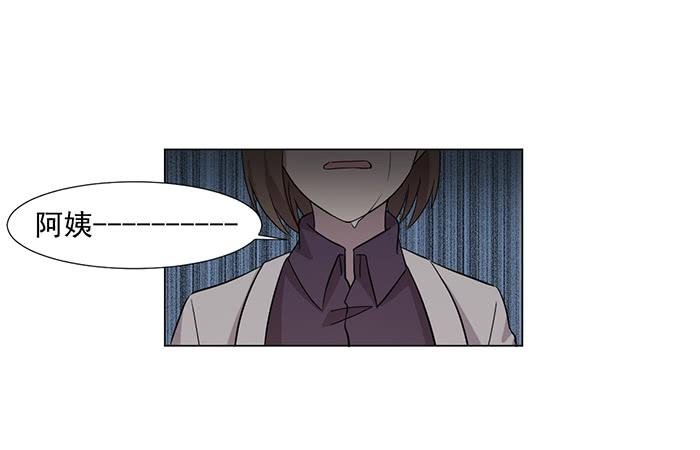 第044话