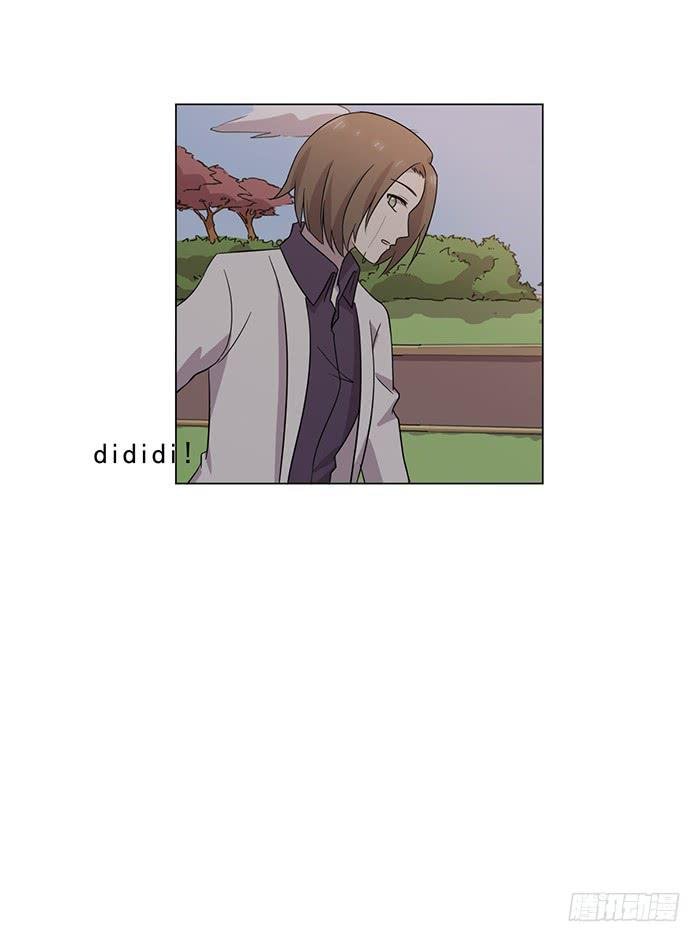 第044话