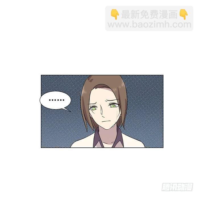 第044话