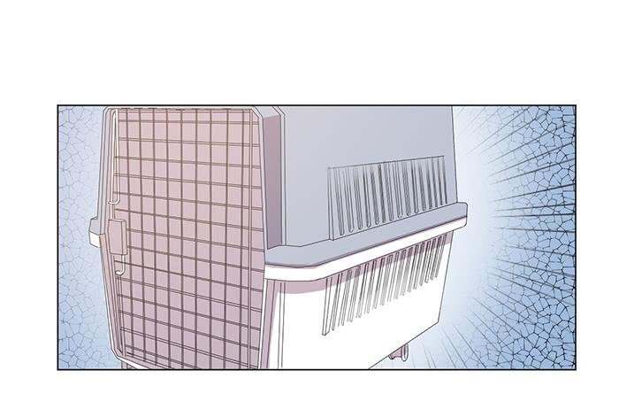 第044话