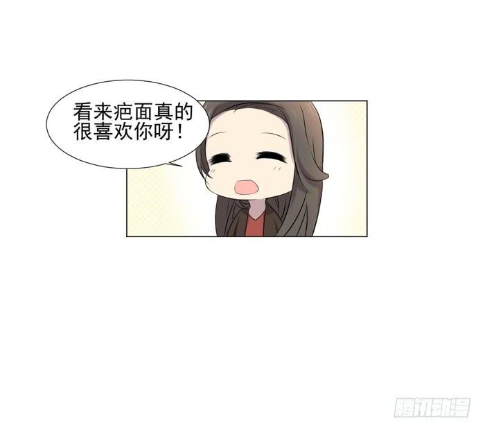 第044话