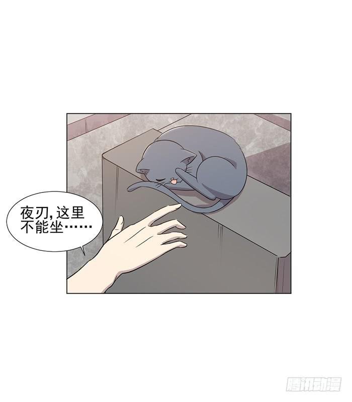 第045话