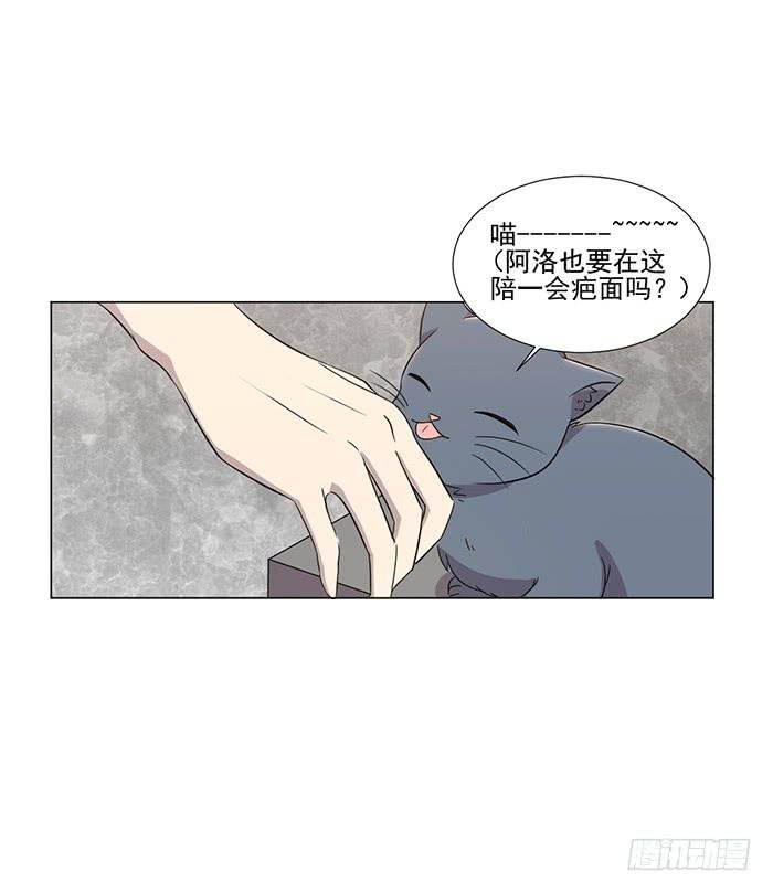 第045话