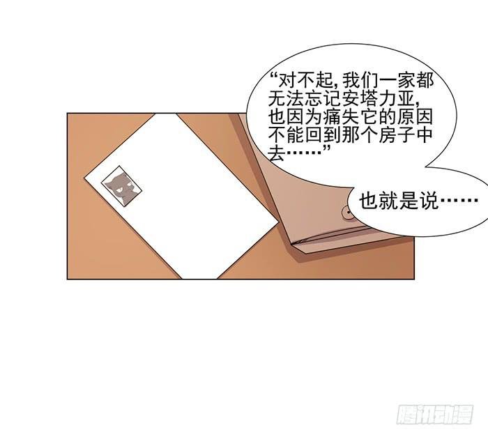 第045话