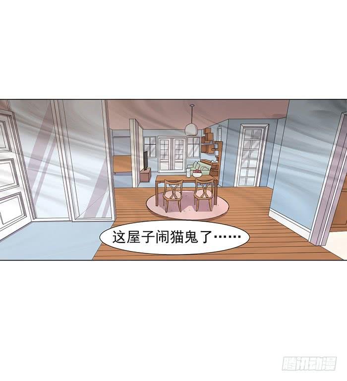 第045话