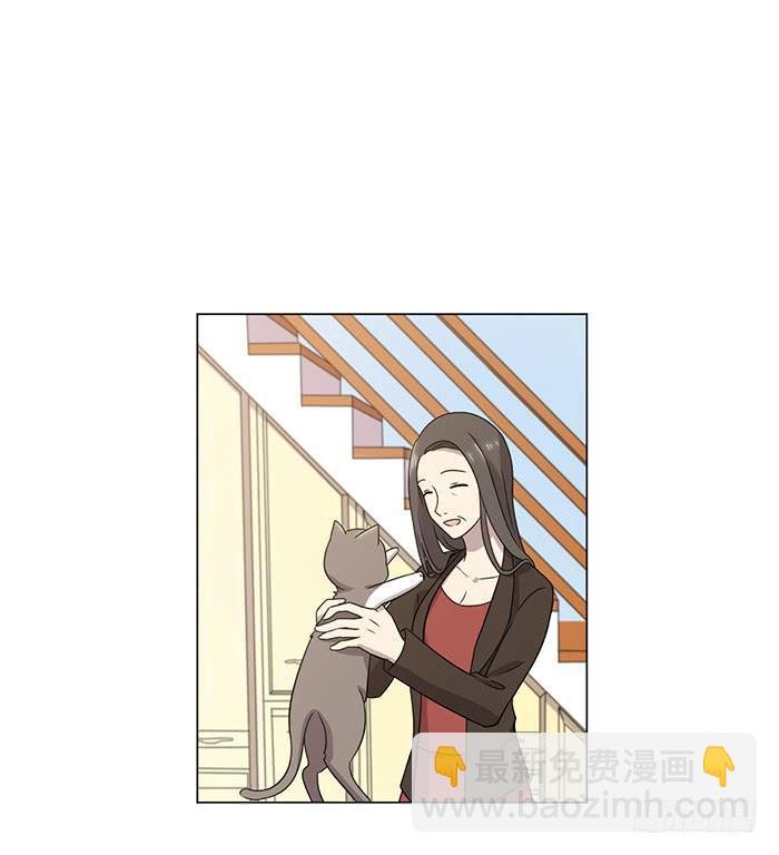 第045话