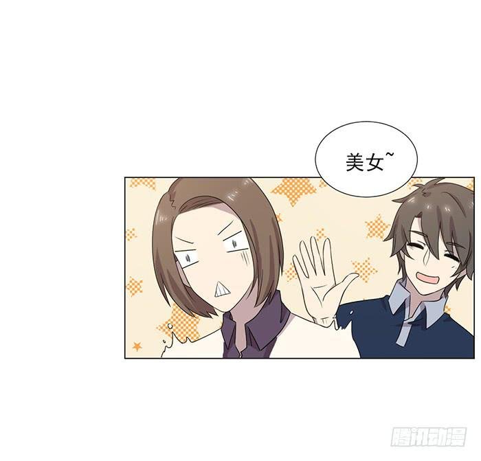 第045话