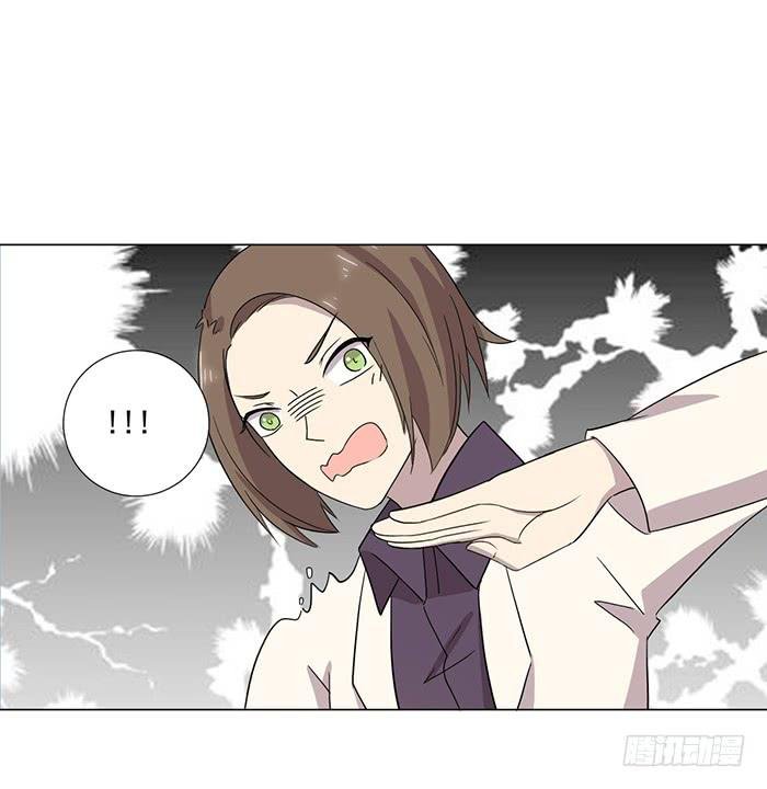 第045话