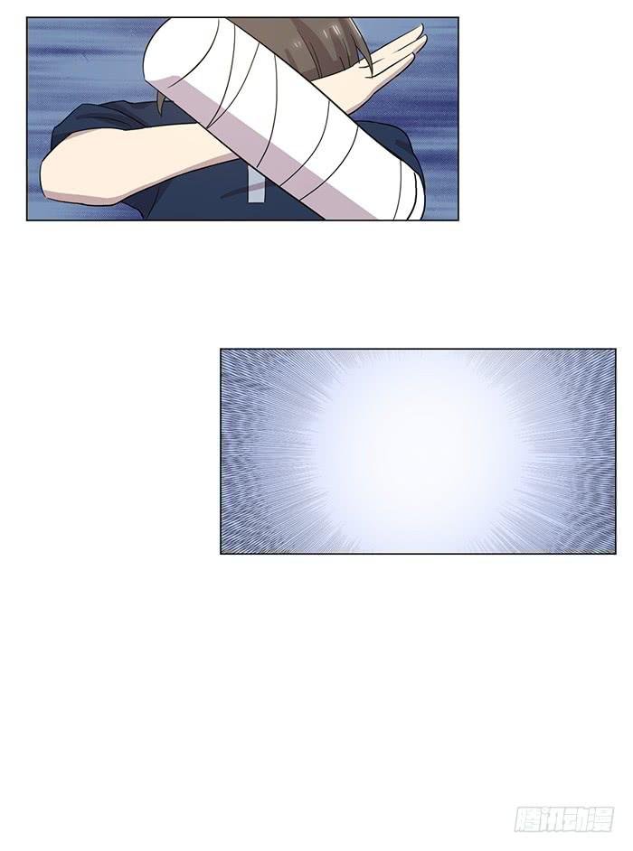 第045话