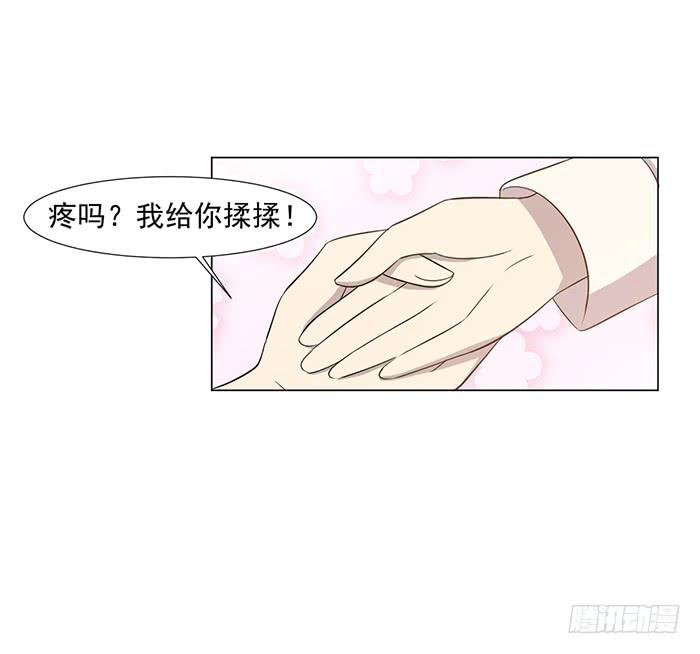 第045话