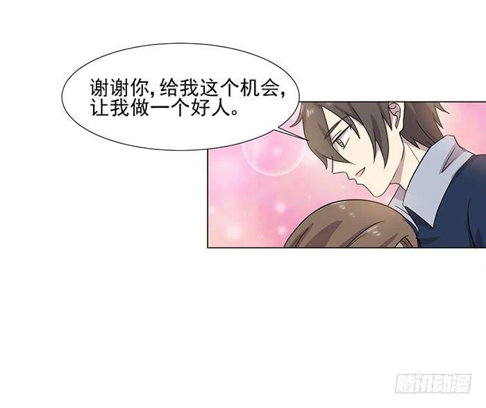 第045话