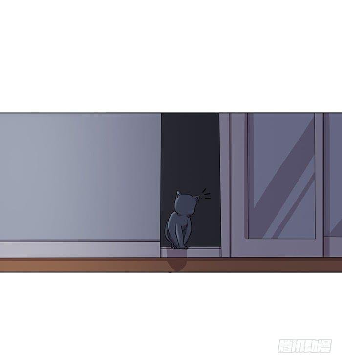 第045话