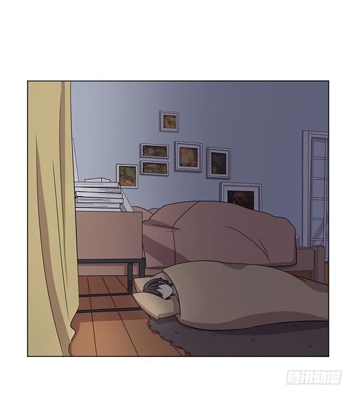 第045话