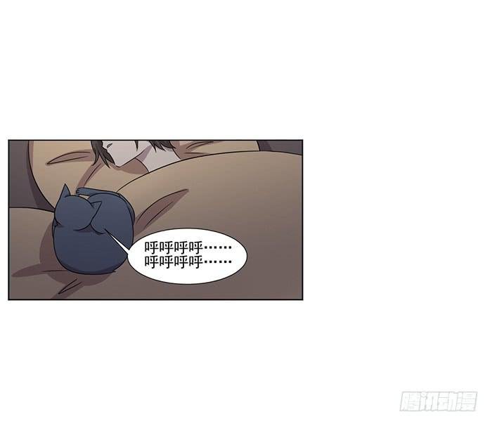 第045话