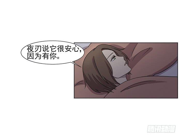 第045话
