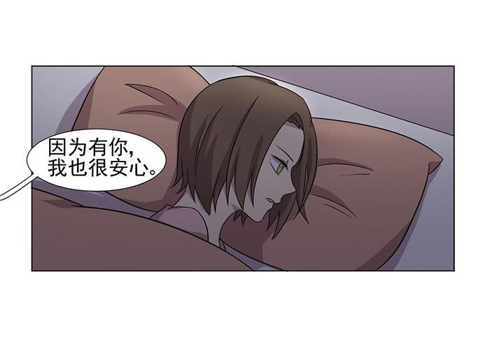 第045话