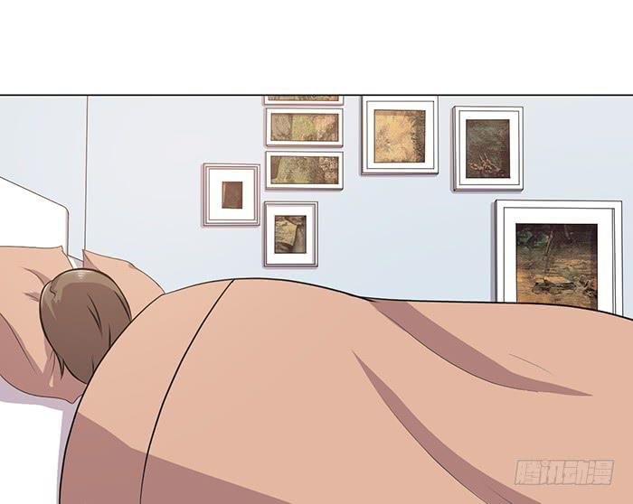 最终话