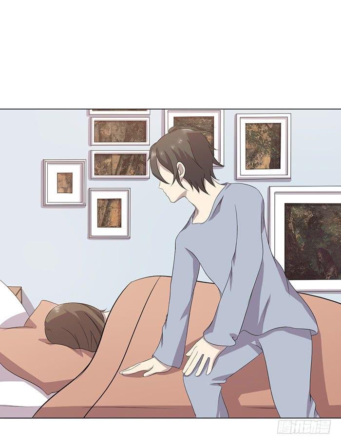 最终话